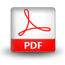 Download pdf data sheet